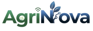 agrinova-project.eu